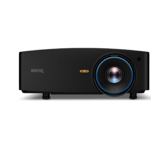 Proyector simulador multideportes BenQ LK954ST