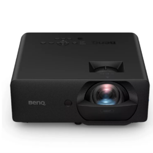 Proyector simulador multideportes BenQ LK830ST